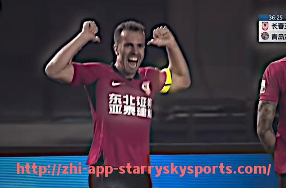 星空体育app-为什么没有球队打得过拜仁？德甲霸主地位剖析