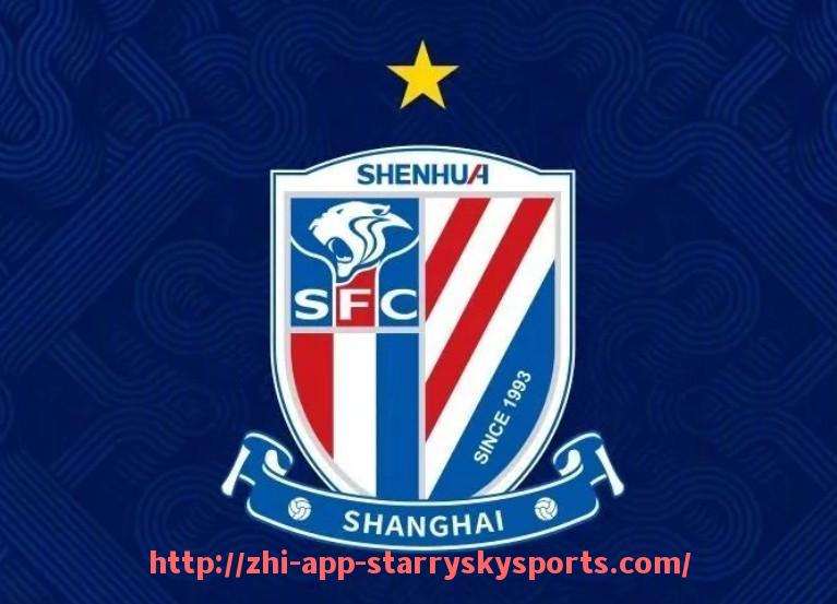 星空体育app-新浪体育公布最新西甲联赛赛程总表